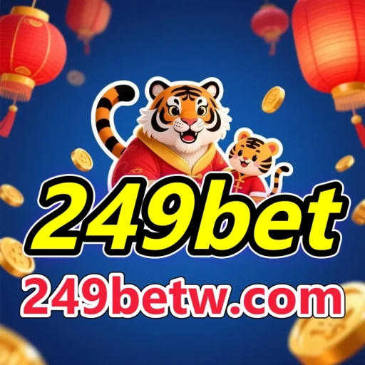 249bet